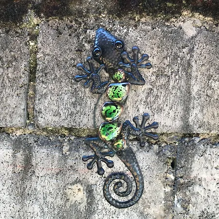 Loft Coco * Bagnères-de-Luchon