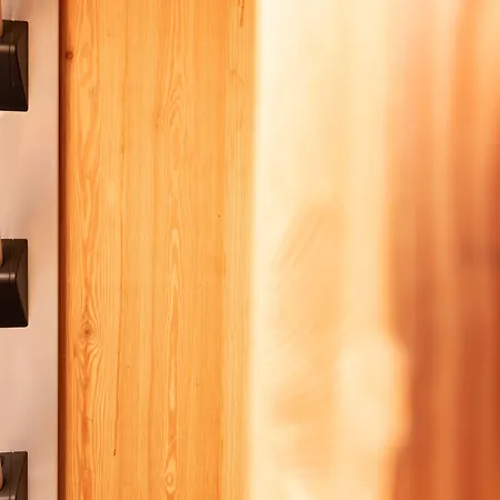 Loft Coco Appartement Bagnères-de-Luchon