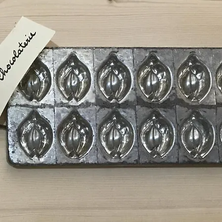 Loft Coco Appartement