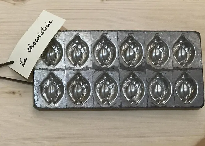 Loft Coco Bagnères-de-Luchon