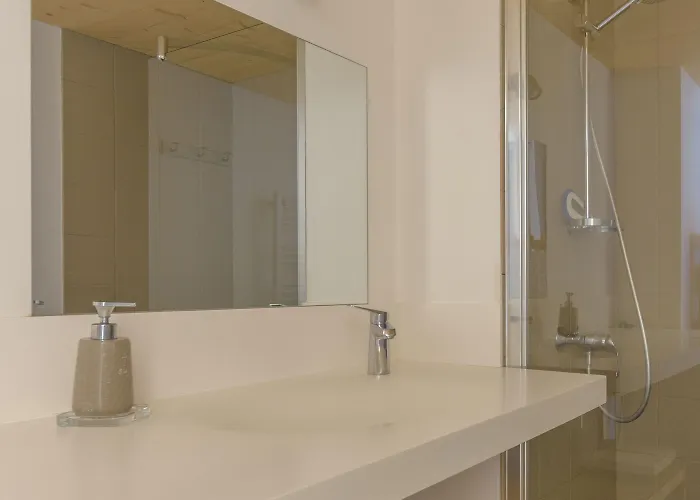 Loft Coco Appartement Bagnères-de-Luchon