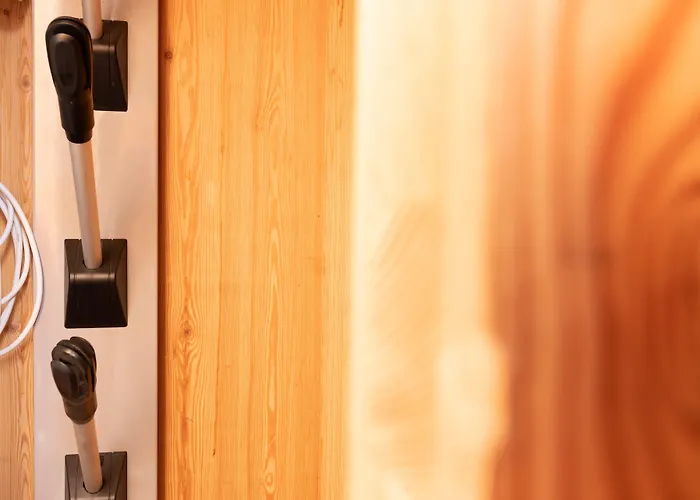 Loft Coco Appartement Bagnères-de-Luchon