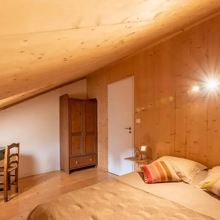 Loft Coco *