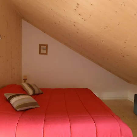 Loft Coco * Bagnères-de-Luchon