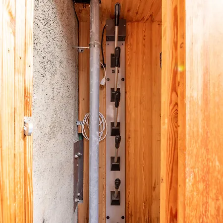 Loft Coco Bagnères-de-Luchon