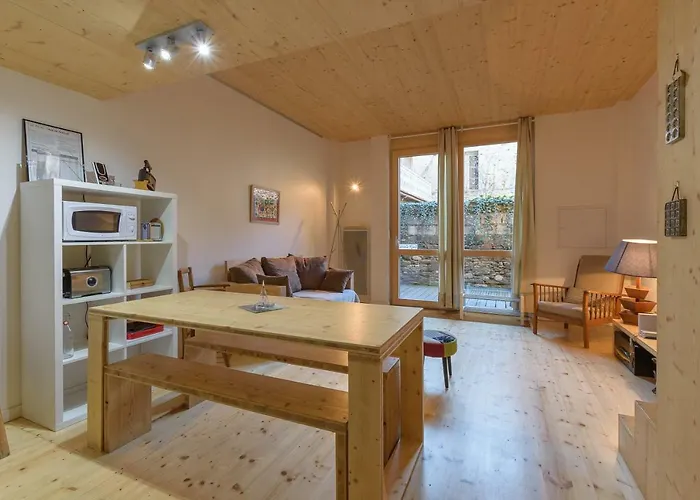 Loft Coco * Bagnères-de-Luchon